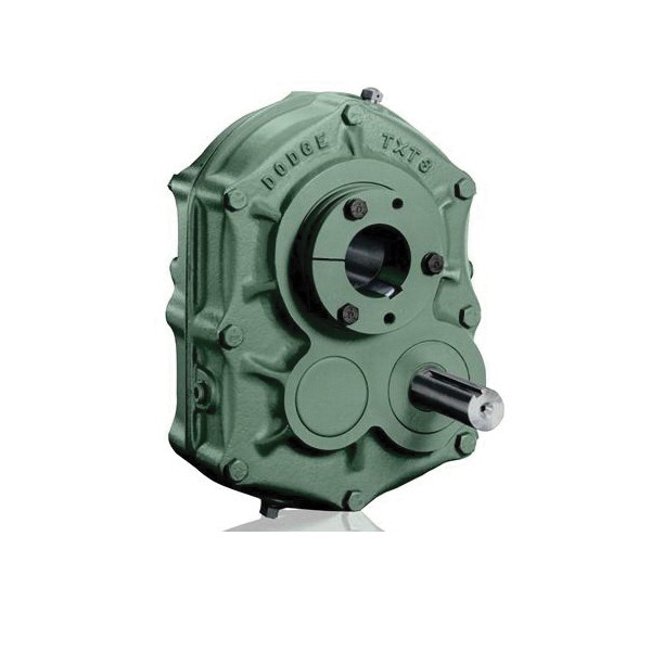 Backstop Assembly, For Use With: Torque-Arm® Size TDT14, TDT15 Speed Reducer