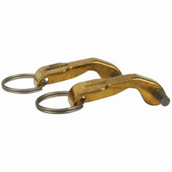 Cam Arm Repair Kit, For Use With: 4530SG and 4540SG Drop Adapter