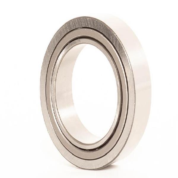 Roller Bearing, Needle, Series: NAO, 17 mm Bore, 30 mm Outside Diameter, 1 Rows, 13 mm Width, 10.1 kN Dynamic, 16.3 kN Static Load, 17000 RPM Reference, 19000 RPM Limiting Maximum