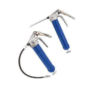 LUBRICATION EQUIPMENT / FITTING