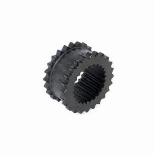 Coupling Sleeve, 05 Coupling, 1-9/16 Inch Length, 2-5/16 Inch Outside Diameter, 7600 RPM Maximum Speed, EPDM Rubber