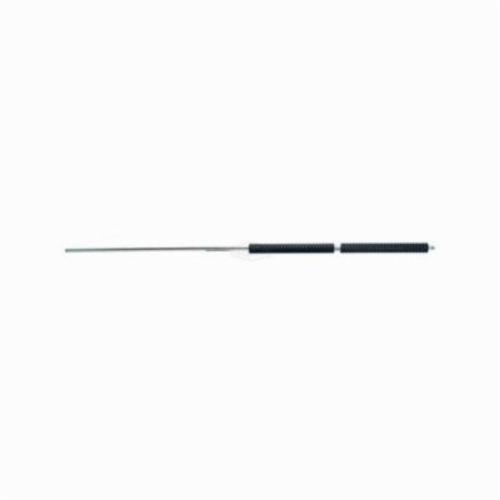Molded Grip Extension, For Use With: HPSG, HPSGC, HPSGHD and HPSGW Spray Guns, 5000 psi, 300 °F, 10.5 gpm, Zinc, 48 Inch Length, Import