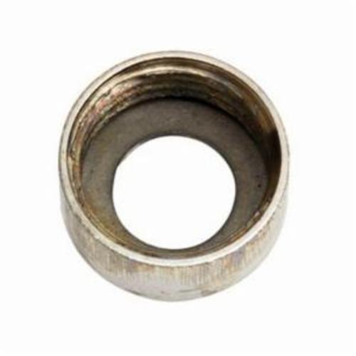 Knurled Tip Nut, For Use With: WP25 and WP40 Soldering Iron