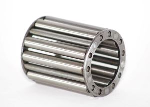 Roller Bearing, 0.875 Inch Bore, 1.375 Inch Outside Diameter, 1 Rows, 1.625 Inch Width
