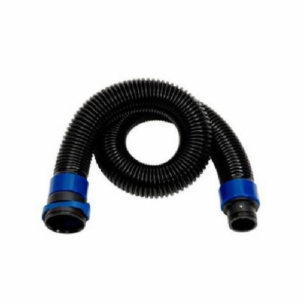 Breathing Tube, Self-Adjusting, For Use With: 9100 Welding Helmet and 9100FX Air Welding Helmets