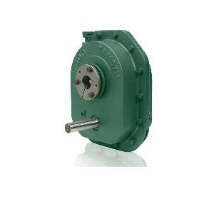 Oil Site Tube, Heavy Duty, For Use With: Size TA4/TA12 Shaft Mount Speed Reducer, 3/4 Inch Size