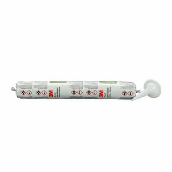 Hybrid Sealant, Series: 700, Cartridge Container, 290 mL Container