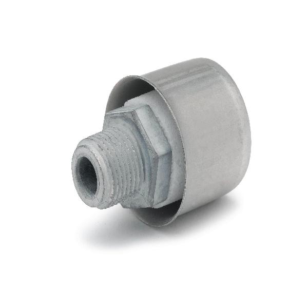 Filter Breather Assembly, For Use With: Size TA0107L, TA1107H, TA2115H, TA3203H, TA0-TA3, TXT1A, TXT105, TXT2A, TXT205, TXT3B, TXT305A, TXT4B, TXT405A, TXT1 to TXT4, DCR/TCR 1-4 Shaft Mount Speed Reducer