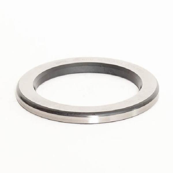 Thrust Bearing, Cylindrical, 52 mm Bore, 70 mm Outside Diameter, 4 mm Width, Double Thrust Direction