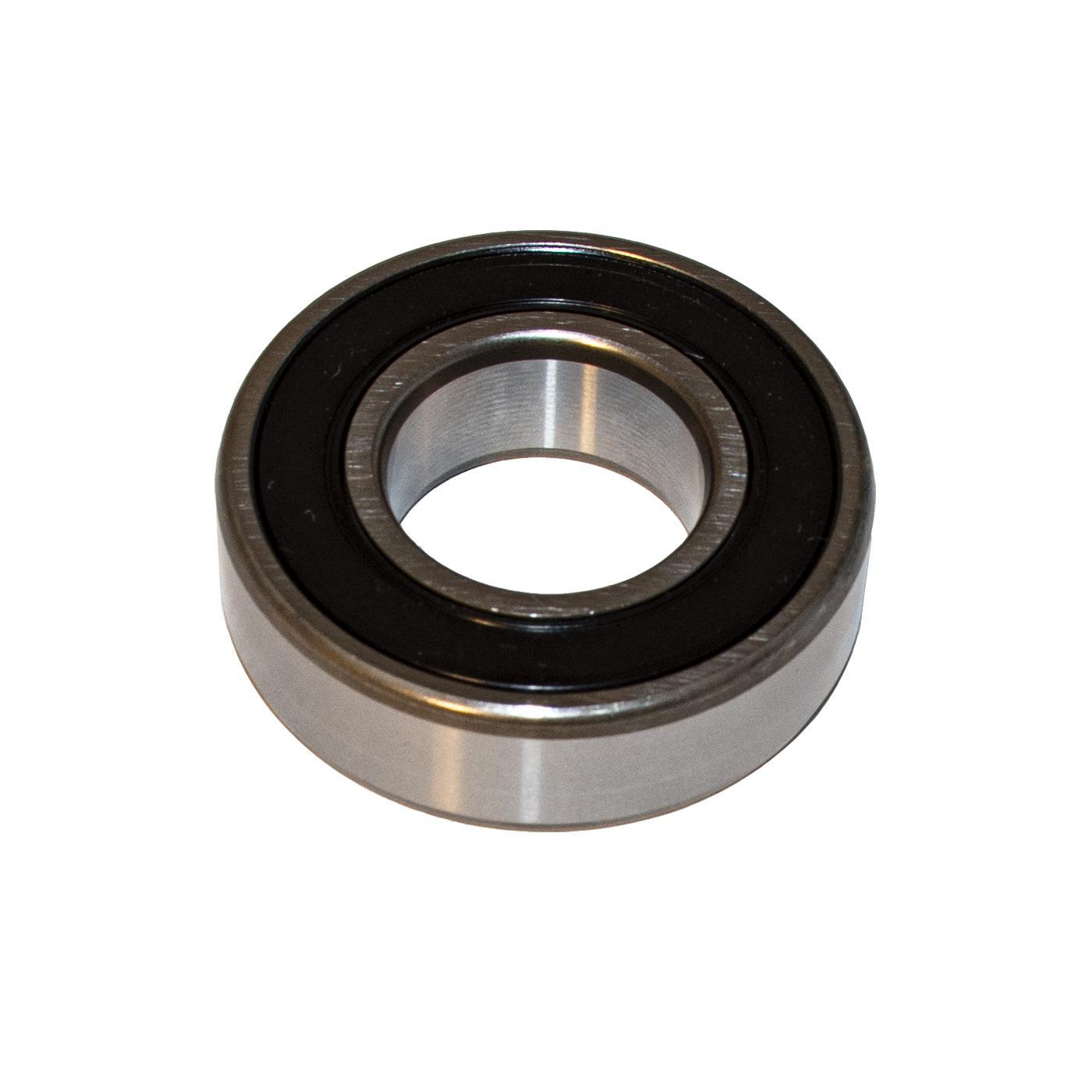 Power Transmission Facing, Repair Kit