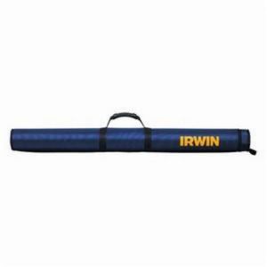 CASE LVL HARD UTIL LEVELS 48INL FABRIC