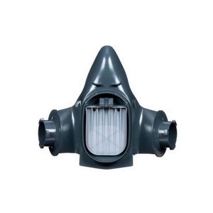 Cartridge Filter Holder, 20/Case