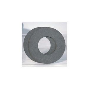 Torque Limiter, Automatic, Series: T35L, Finished Bore, 7/8 Inch Bore, 3-1/2 Inch Outside Diameter, 2-1/4 Inch Overall Length, 1800 in-lb (1-Spring)/3000 in-lb (2-Spring) Torque, 1400 HP Maximum, 26 (NO. 40 Chain), 26 (NO. 41 Chain), 21 (NO. 50 Chain) Minimum Sprocket Teeth