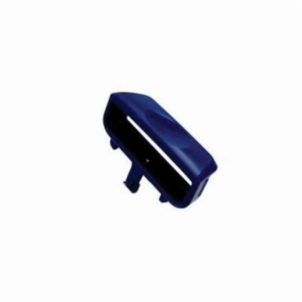 Filter Latch Assembly, Replacement, Series: TR Series, For Use With: TR-600 Series Filters
