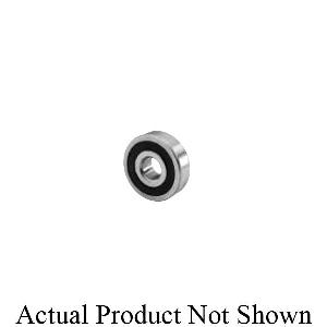 BALL BEARING