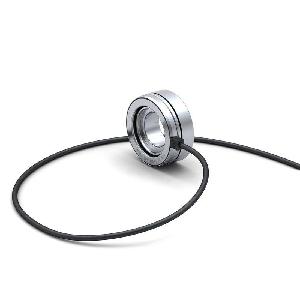 MOTOR ENCODER UNIT 20MA 25MM BRG STL