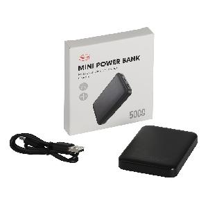 Boots, Slip-On, Series: 383-890, 9 in Size, 16 in Height, Black, Steel Toe, Power Lug Sole, Polyblend Upper, Polyblend Outsole, Steel Shank, Resists: Fats/Oil/Chemical, Specifications Met: ASTM F2413-18 M/I/C