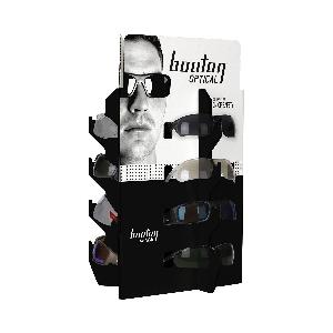 Cap Lock Blade, Series: 251-EPHC, For Use With: Narrow Welding Helmet, Black