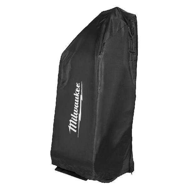 49-16-2736 21" MOWER COVER MILWUAKEE