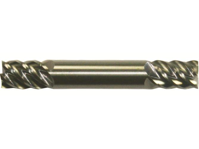 END MILL