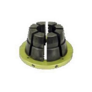 HYDRAULIC EQUIPMENT