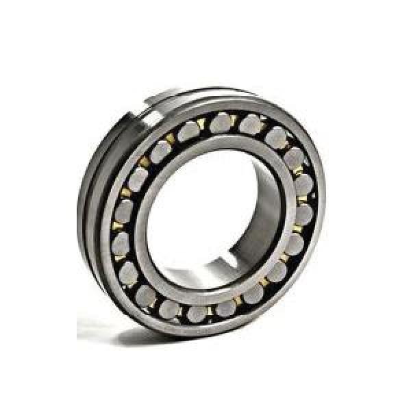 Spherical Roller Bearing, Tapered Bore, Series: 23200 Heavy, 320 mm Bore, 580 mm Outside Diameter, 2 Rows, 208 mm Width, Open Closure, Steel Bearing, -40 to 212 °F