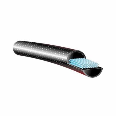 ENDLESS BELT