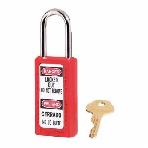 LOCKOUT TAGOUT EQUIPMENT