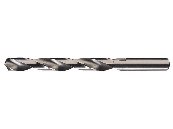 DRILL BIT