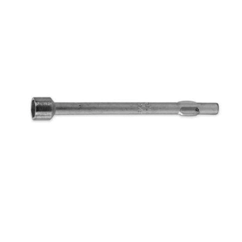 Nutdriver Blade, Interchangeable, Series: 99 Series, Measurement System: Imperial, 3/8 in Point, Hex Point, 3-5/8 in Overall Length, Steel