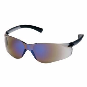 Cap Style Hard Hat Adapter, Universal, 1 to 1.45 mm THK Frame, Aluminum Alloy