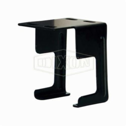 Wall Mounting Bracket, For Use With: F74 Filter, R74 Regulator, L74 Lubricator
