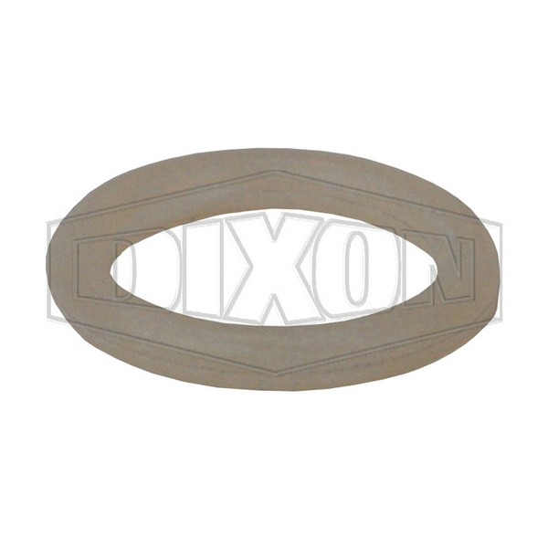 Seal Kit, Quick Disconnect, 3/8 Inch, For Use With: T-Series Hydraulic Ball Valve Coupler