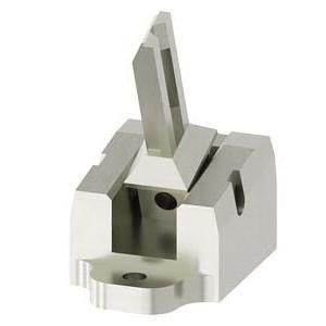 ACTUATOR RAD THD