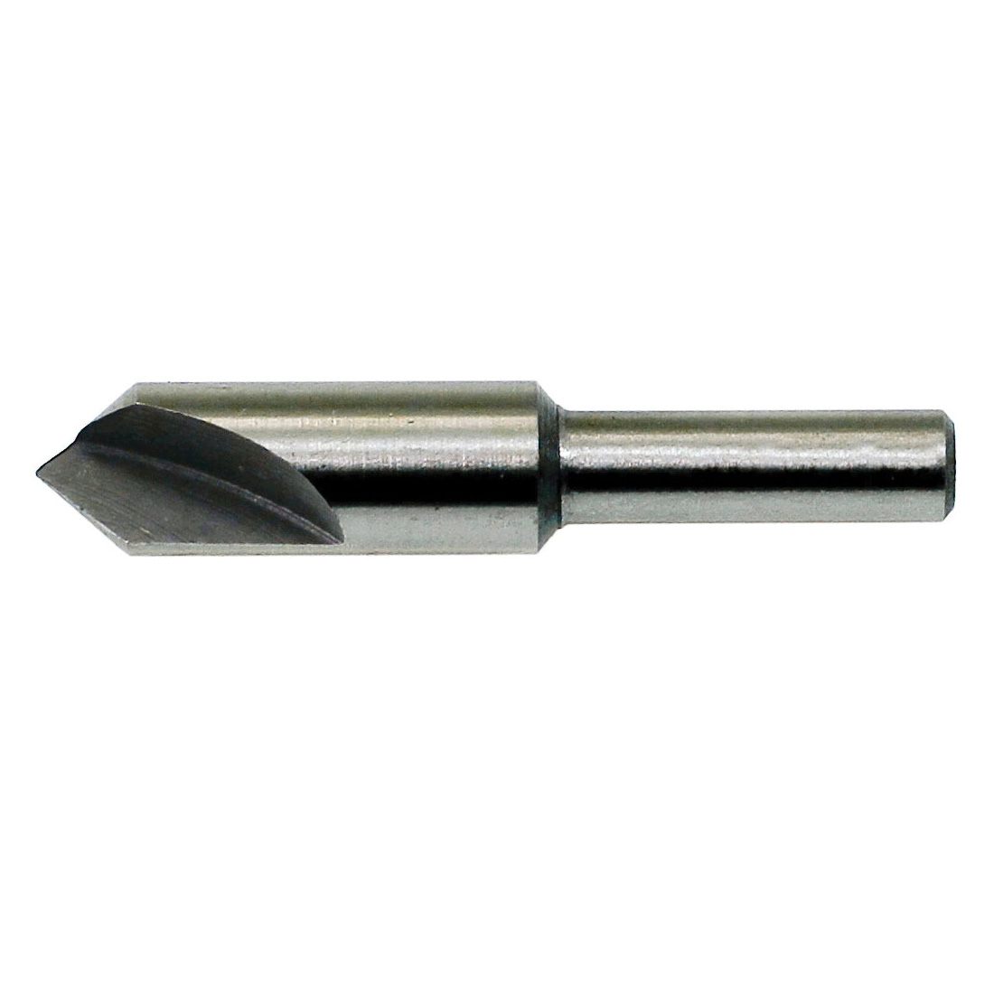 1" Countersink Drill Bit 100° SF