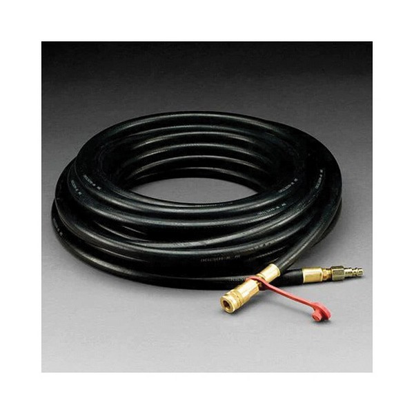 Supplied Air Repirator Hose