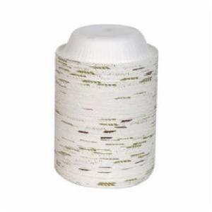 Disposable Bowl, Heavyweight Pathways, 12 oz, Paper