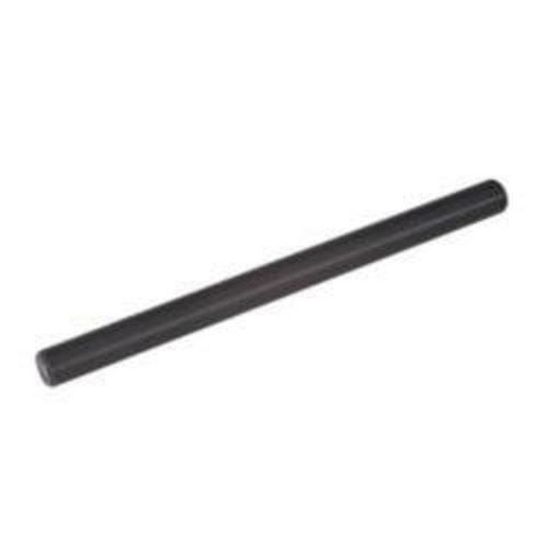 Threaded Rod, For Use With: 6 in Capacity J4333A Gear/Bearing Separator and Puller, 3/4-16 UNF 2A Thread, 13 in OAL