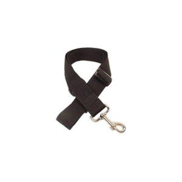 Carrying Strip, For Use With: 575-A and 575-F Cordless Grease Gun
