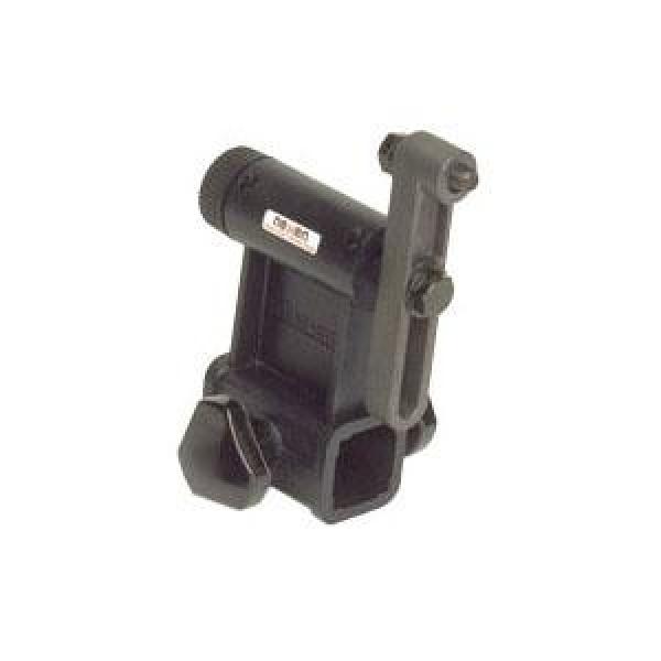 Mounting Bracket, For Use With: Tension Control Systems, All Web Sensor