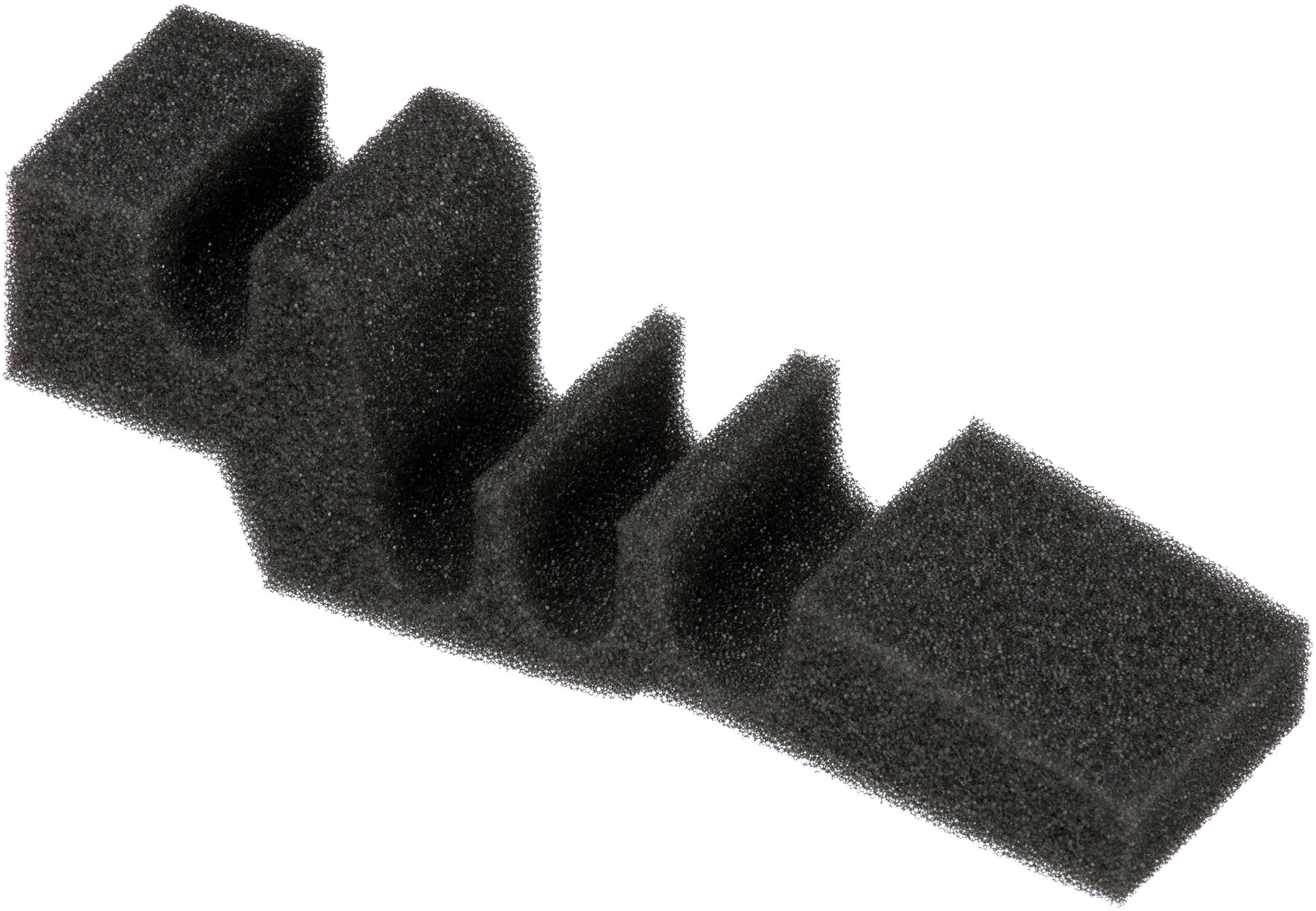 Foam Filler, Replacement, For Use With: GC32TSI