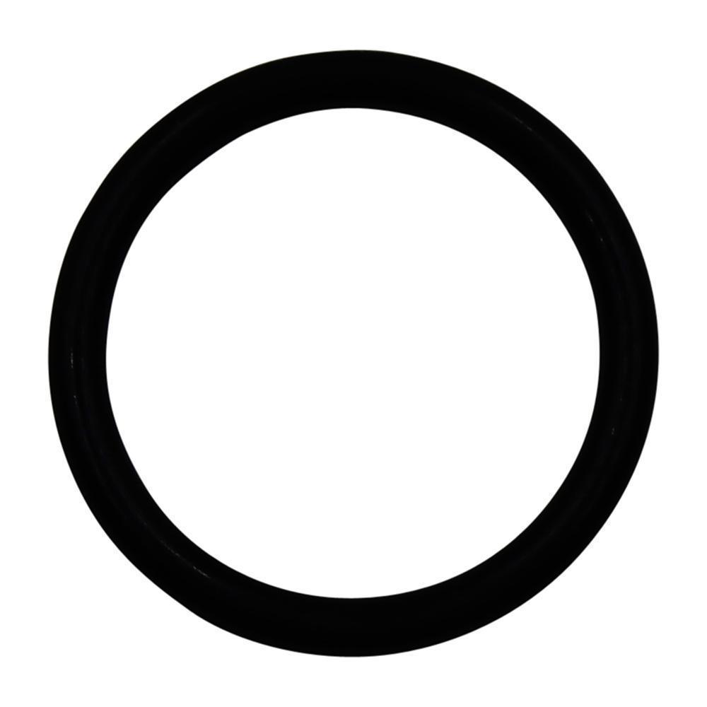 O-Ring, For Use With: Ingersoll Rand Series Air Impact Wrench