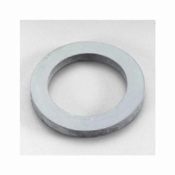 He Filter Gasket, Replacement, Series: Powerflow, For Use With: 3M Breathe Easy, Powerflow and Supplied Air Systems, Gray