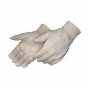 CANVAS / TERRY GLOVE