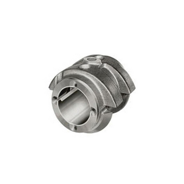 Replacement Liner Assembly, 1-7/16 Inch Bore, Plain Water Coolant
