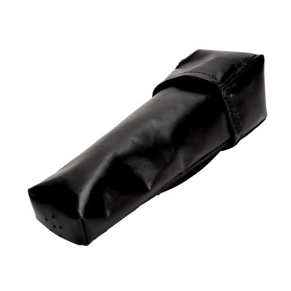 Easy Clean Holster, For Use With: TR-659 Series Battery Adapter, Plastic