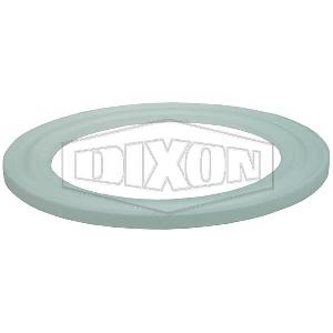 Mounting Bracket, Quickclamp, Compact