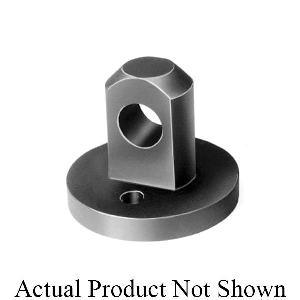 Clevis Body, For Use With: C Series 25 ton Spring Return Cylinder, Specifications: 3.56 in H, Steel