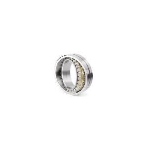 BEARING 220MM 340MM 2 118MM 471649LB OE