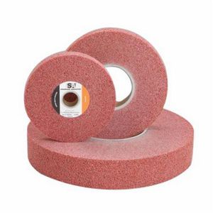 ABRASIVE GRINDING